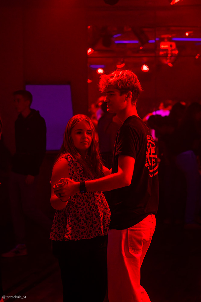 20240413 Ball Check Party 1296